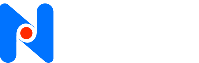 logo.png logo.png