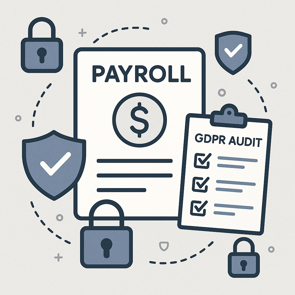 Free Payroll Software Section Image Free Payroll Software Section Image