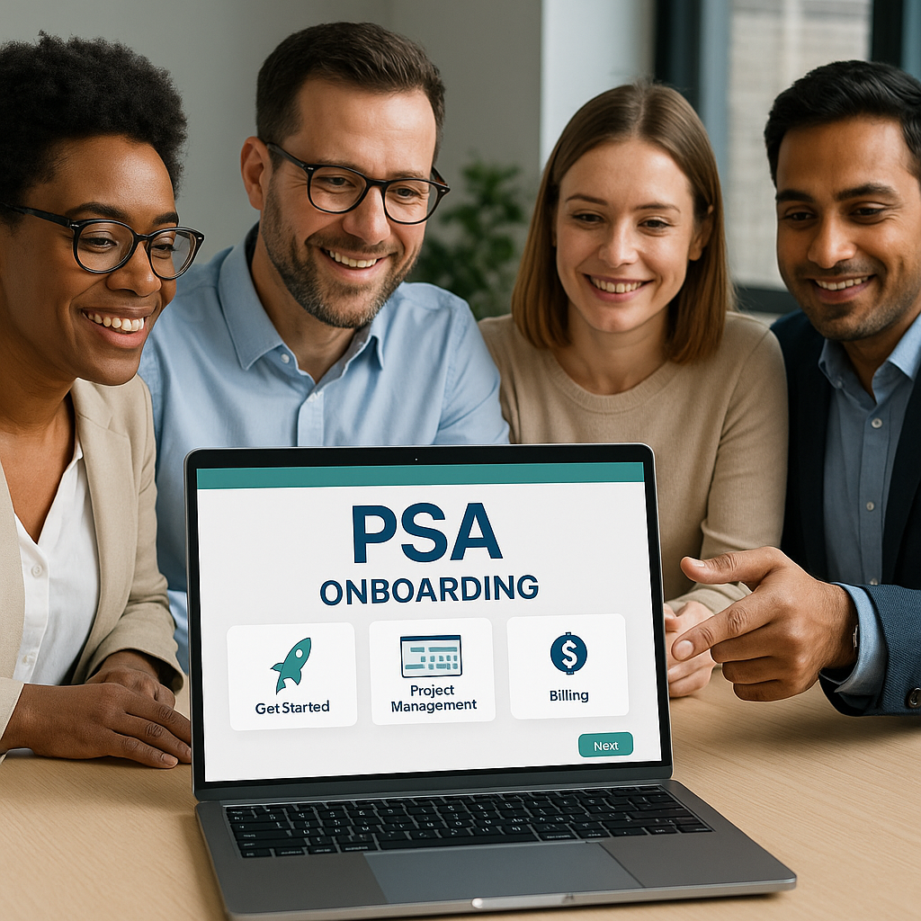 Psa Software Section Image Psa Software Section Image