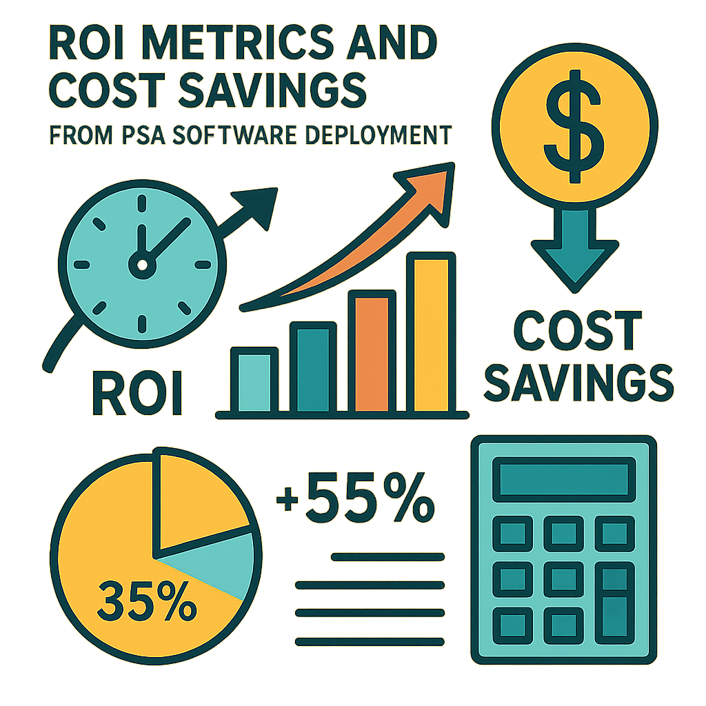 Psa Software Section Image Psa Software Section Image