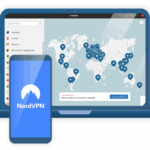 NordVPN Review
