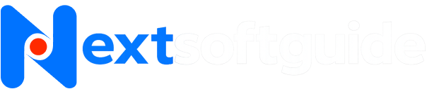 NextSoft Guide